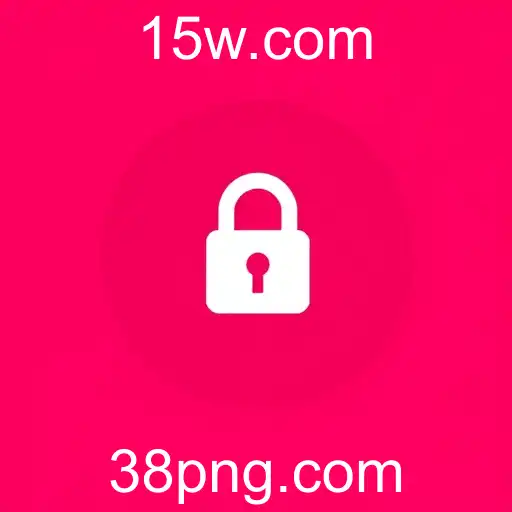 política Privacidade